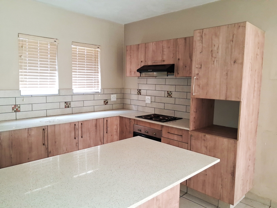 3 Bedroom Property for Sale in Waterkloof A H North West